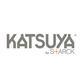 Katsuya in Las Vegas, NV Restaurants/Food & Dining
