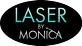 Laser By Monica in New York, NY Day Spas