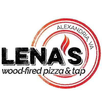 Lena's Wood-Fired Pizza & Tap in Potomac West - Alexandria, VA Restaurants/Food & Dining