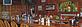 American Restaurants in West Yarmouth, MA 02664