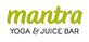 Dessert Restaurants in Carlsbad, CA 92008