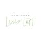 New York Laser Loft in New York, NY Real Estate Office Buildings Warehouses & Factories