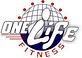 One Life Fitness in Metro-Detroit Area - Southfield, MI Health Clubs & Gymnasiums