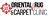 Carpet Rug & Linoleum Dealers in Denver, CO 80216