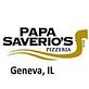 Papa Saverio's Pizzeria in Geneva, IL Pizza Restaurant