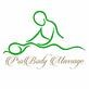 ProBody Massage in Bloomfield, NJ Massage Therapy