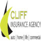 Cliff Insurance Agency in Middleton, WI Business Insurance