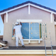 Bay Area True Painting in Tampa, FL Painting Contractors
