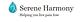 Serene Harmony Massage & Wellness Spa in Mooresville, NC Day Spas