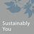 Sustainably You Bodywork & Skincare in Santa Barbara, CA
