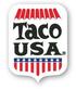 Taco USA in The Woodlands, TX Restaurants/Food & Dining