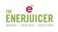 The Enerjuicer - Voorhees in Voorhees, NJ Restaurants/Food & Dining