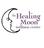 The Healing Moon Wellness Center in Foxboro, MA
