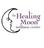 The Healing Moon Wellness Center in Foxboro, MA