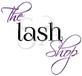 The Lash Shop at StellaLash Academy in Howell, NJ Day Spas