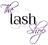 The Lash Shop at StellaLash Academy in Howell, NJ