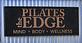 The Pilates Edge ~ Mind Body Wellness in Milton, GA Sports & Recreational Services
