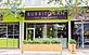 Burrito San in Miami, FL Mexican Restaurants