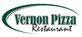 Vernon Pizza Restaurant in Vernon, CT Restaurants/Food & Dining