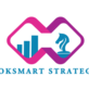 Booksmart Strategies, in Hendersonville, TN Attorneys Corporate Finance & Securities Law