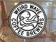 Weird Wave Coffee Brewers in Los Angeles, CA Coffee, Espresso & Tea House Restaurants