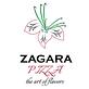 Zagara Pizza in Coral Springs, FL Cheesesteaks Restaurants