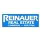 Reinauer Real Estate in Lake Charles, LA Real Estate
