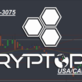 Cryptopia Customer Service Number in Miami, FL Business & Trade Organizations