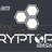 Cryptopia customer service number in Miami, FL