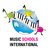 Music Schools International Dallas in Dallas, TX