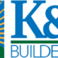 K & B Builders in Fairfax, VA Acoustical Contractors