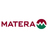 Matera in Pflugerville, TX