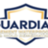 Guardian Basement Waterproofing in Pikesville, MD