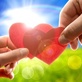 Massage Therapy in Uptown - Chicago, IL 60640