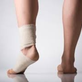 San Diego Accident Law Center in Scripps Ranch - San Diego, CA Legal Services
