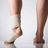 San Diego Accident Law Center in Scripps Ranch - San Diego, CA 92131 Legal Services