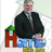 Home with Russ Malehorn - Berkshire Hathaway Homesale Realty in York, PA 17402 Offices of Real Estate Agents and Brokers