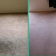 PQ Carpet Cleaning in Rancho Penasquitos - San Diego, CA Carpet Cleaning & Repairing