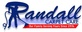 Randall Carpet Care in Goodyear, AZ Carpet Cleaning & Dying