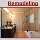 Gilberts Drywall Service in Paradise Hills - San Diego, CA Acoustical Contractors