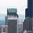 San Diego Immigration Law Center in Southwest - Chula Vista, CA 91911 Legal Services
