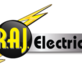 Auto Electric Equipment & Supplies in Tequesta, FL 33469