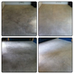 Heavens Best Carpet Cleaning San Diego in Pacific Beach - El Cajon, CA Carpet Cleaning & Repairing