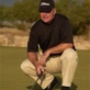 Golf Course Consultants in Summerlin North - Las Vegas, NV 89134