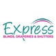 San Diego Express Motorized Blinds Shades Shutter Draperies in San Diego, CA Furniture Store