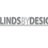 Blinds by Design in Downey, CA