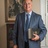 Attorney Michael Frederick Greene in Atlanta, GA