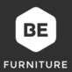 BE Furniture in Parsippany, NJ Office Furniture Manufacturers