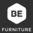 BE Furniture in Parsippany, NJ