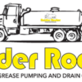 Raider Rooter in Villages Of Palm Beach Lakes - West Palm Beach, FL Accountants Business